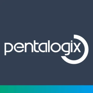 pentalogix.com