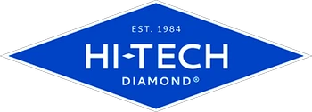 hitechdiamond.com