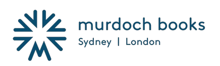 murdochbooks.com.au