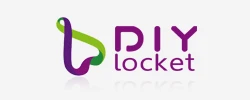 diylocket.com