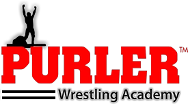 purlerwrestling.com