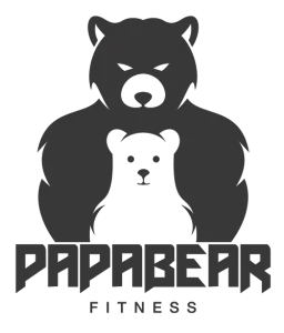 papabear.fitness