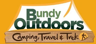 bundyoutdoors.com.au