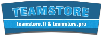 teamstore.pro