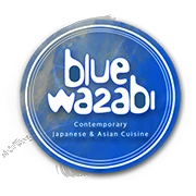 bluewazabi.com