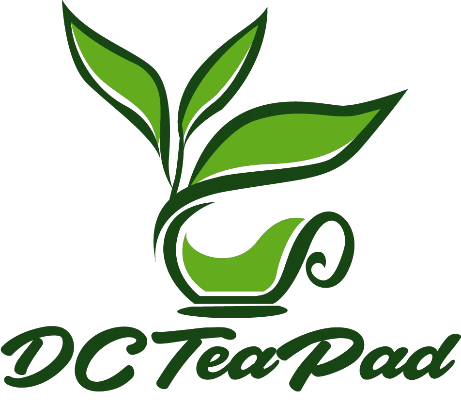 dcteapad.com