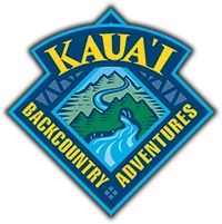 kauaibackcountry.com