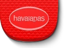 havaianas.ca