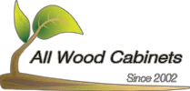 allwoodcabinets.com