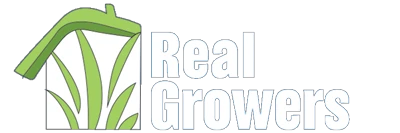 realgrowers.com