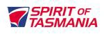 spiritoftasmania.com.au