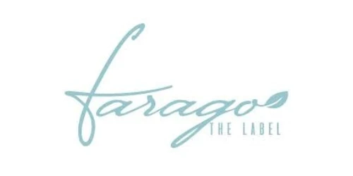 faragothelabel.com