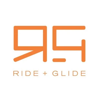 rideandglide.co.uk