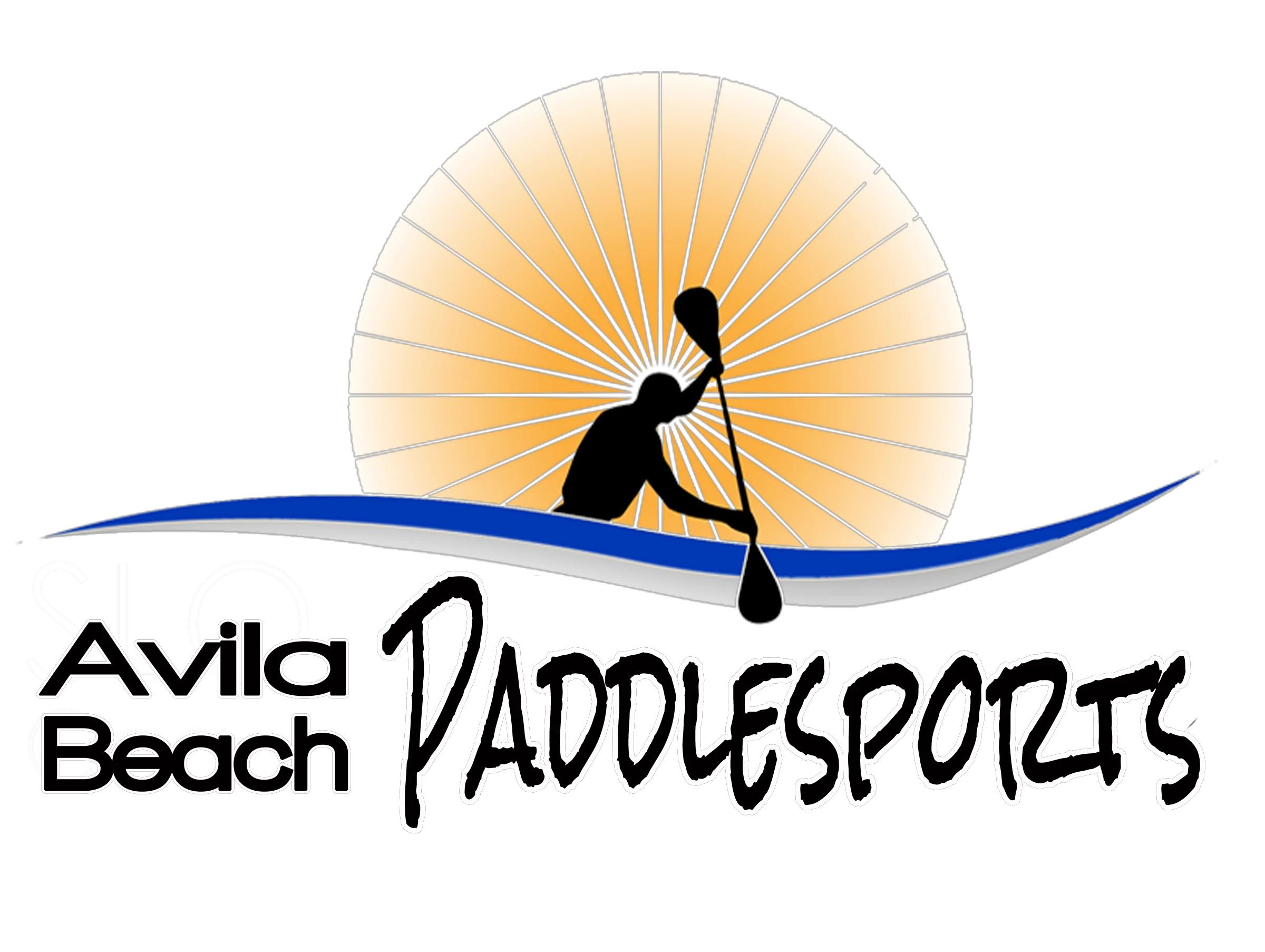 avilabeachpaddlesports.com