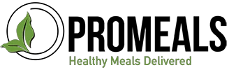 mypromeals.com