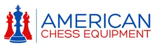 amchesseq.com