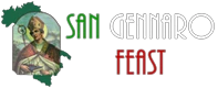 sangennarofeast.com