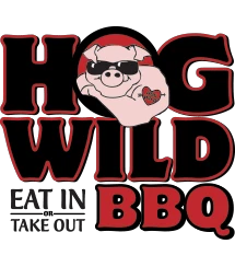 hogwildbbq.net