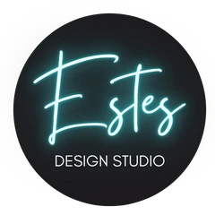 estesdesignstudio.com