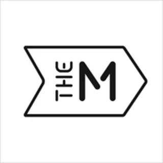 themarket.com