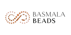 basmalabeads.com