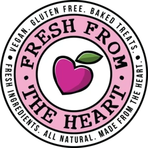 freshfromthehearts.com