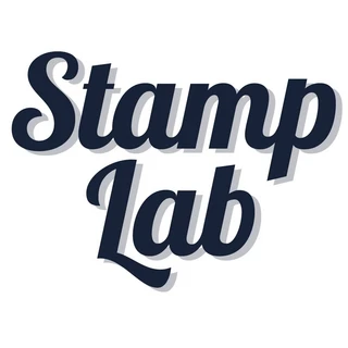 stamplab.com.au