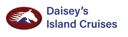 daiseysislandcruises.com