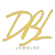 dbljewelry.co