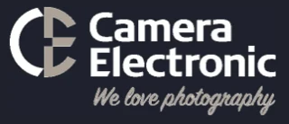 cameraelectronic.com.au