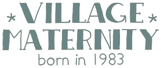 villagematernity.com