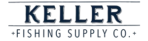 kellerfishingsupply.com