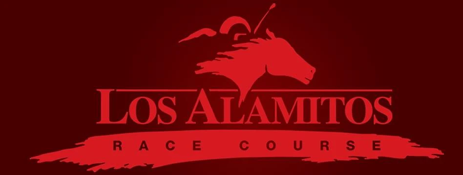 losalamitos.com