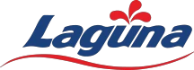 lagunaponds.com