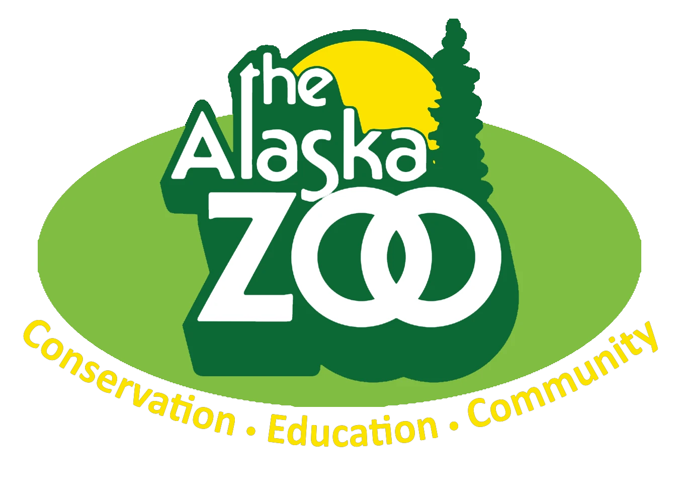 alaskazoo.org