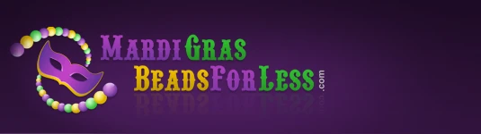 mardigrasbeadsforless.com