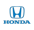 gunnhonda.com