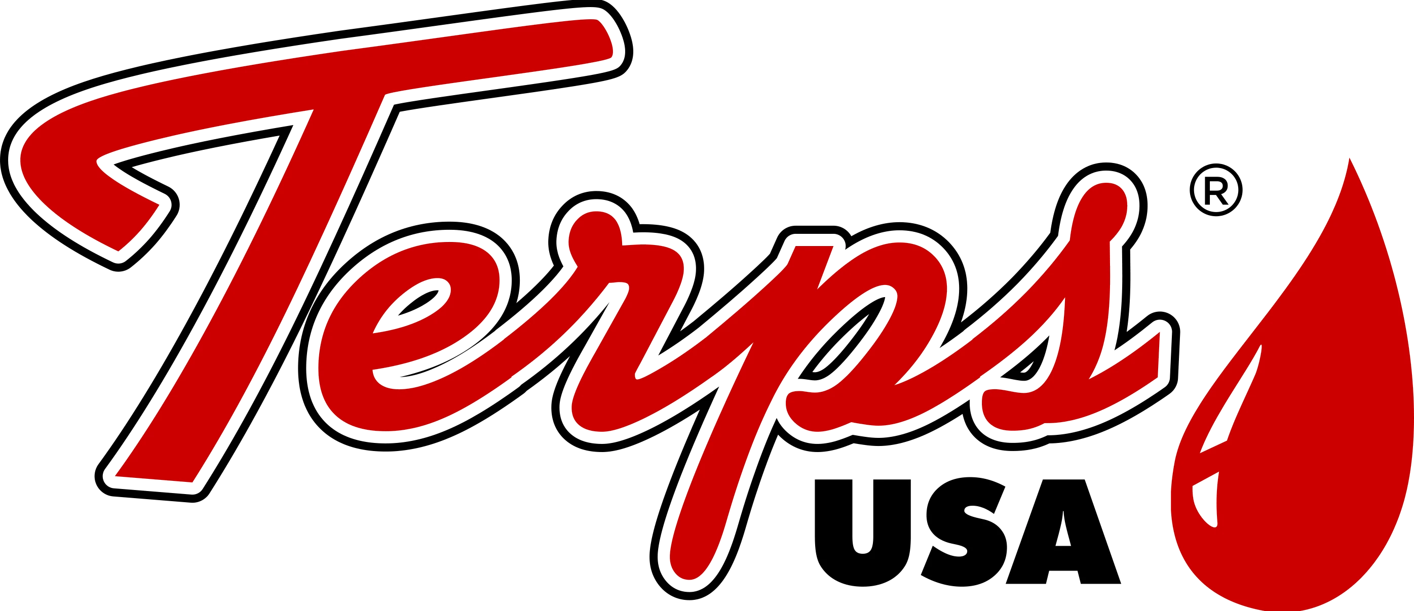 terpsusa.com