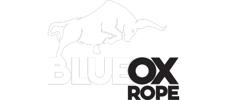 blueoxrope.com