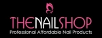 thenailshop.com.au