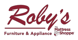 robysfurniture.com