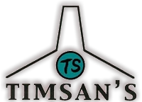 timsans.com