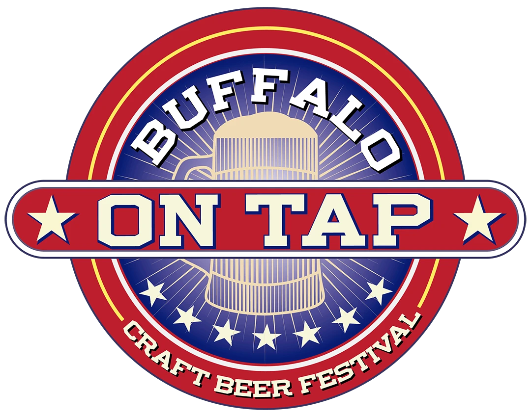 buffaloontap.com