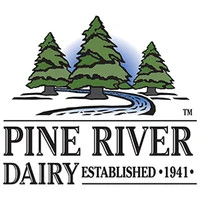 pineriverdairy.com