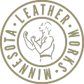 leatherworksminnesota.com