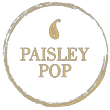 paisleypopshop.com