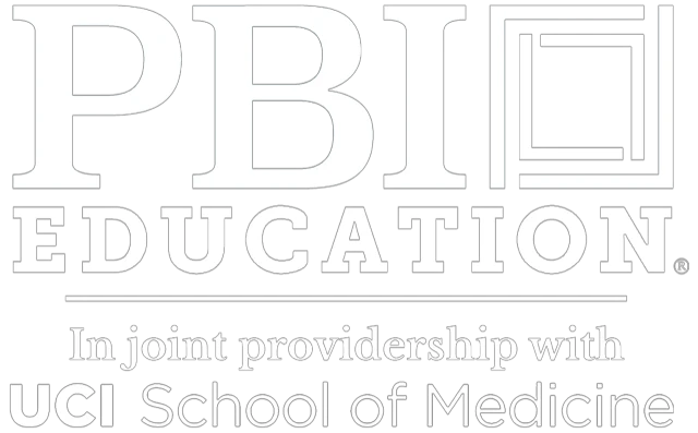 pbieducation.com