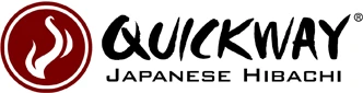 quickwayhibachi.com