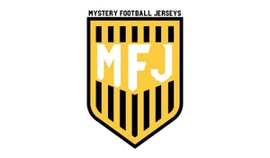 mysteryjersey.com