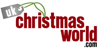 ukchristmasworld.com